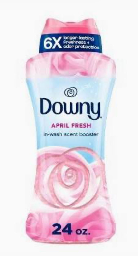 Downy beads 24oz