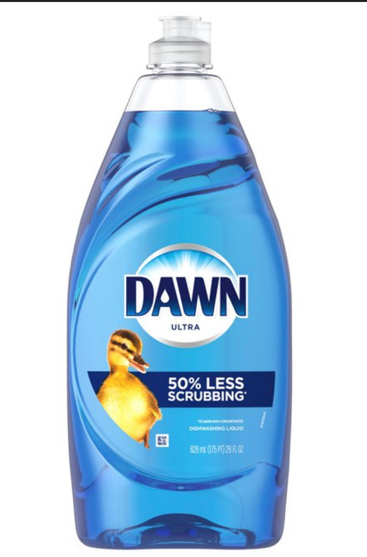 Dawn 28oz