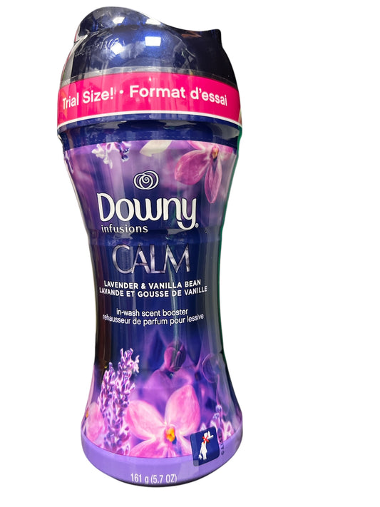 Downy calm 5.7oz beads